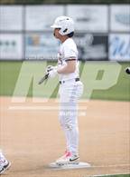 Photo from the gallery "Zachary @ Central"