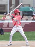 Photo from the gallery "Zachary @ Central"