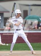 Photo from the gallery "Zachary @ Central"