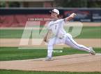 Photo from the gallery "Zachary @ Central"