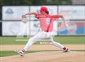 Photo from the gallery "Zachary @ Central"