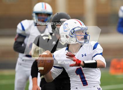 Thumbnail 3 in Cherry Creek @ Prairie View photogallery.