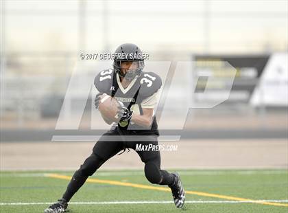 Thumbnail 1 in Cherry Creek @ Prairie View photogallery.