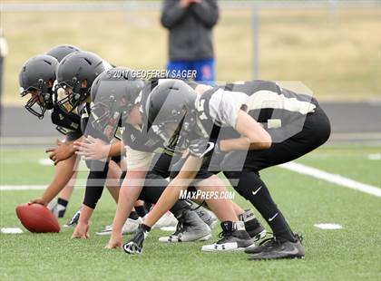 Thumbnail 3 in Cherry Creek @ Prairie View photogallery.