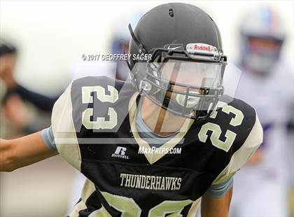 Thumbnail 1 in Cherry Creek @ Prairie View photogallery.
