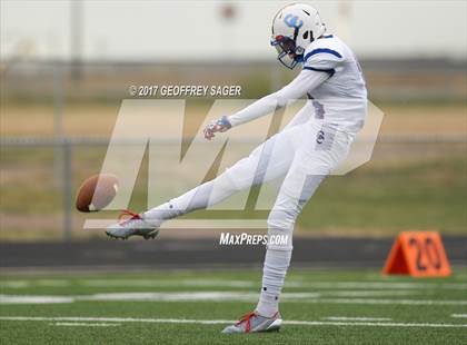 Thumbnail 1 in Cherry Creek @ Prairie View photogallery.