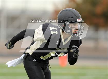 Thumbnail 3 in Cherry Creek @ Prairie View photogallery.