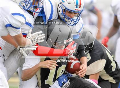 Thumbnail 3 in Cherry Creek @ Prairie View photogallery.