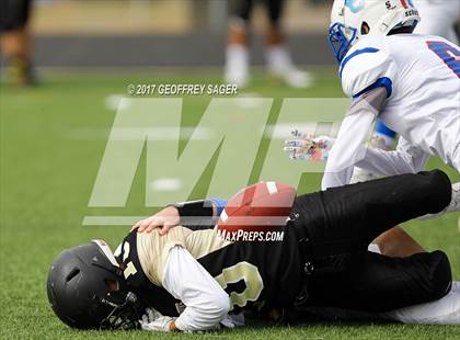 Thumbnail 2 in Cherry Creek @ Prairie View photogallery.