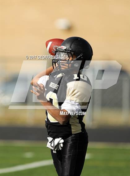 Thumbnail 2 in Cherry Creek @ Prairie View photogallery.