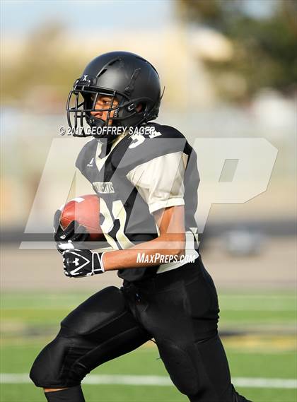 Thumbnail 3 in Cherry Creek @ Prairie View photogallery.