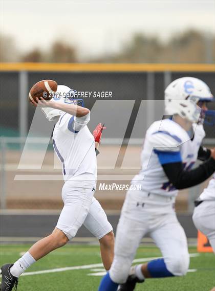 Thumbnail 3 in Cherry Creek @ Prairie View photogallery.