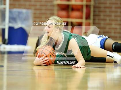 Thumbnail 1 in Prosper vs Mansfield Summit photogallery.