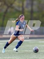 Photo from the gallery "East Coweta @ Newnan"