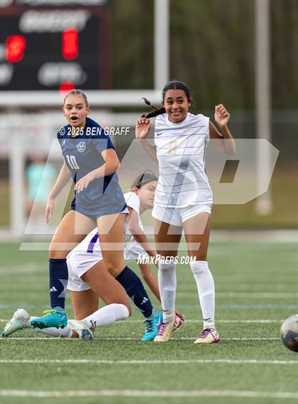 Thumbnail 1 in East Coweta @ Newnan photogallery.