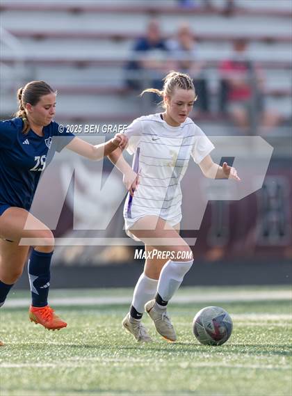 Thumbnail 1 in East Coweta @ Newnan photogallery.