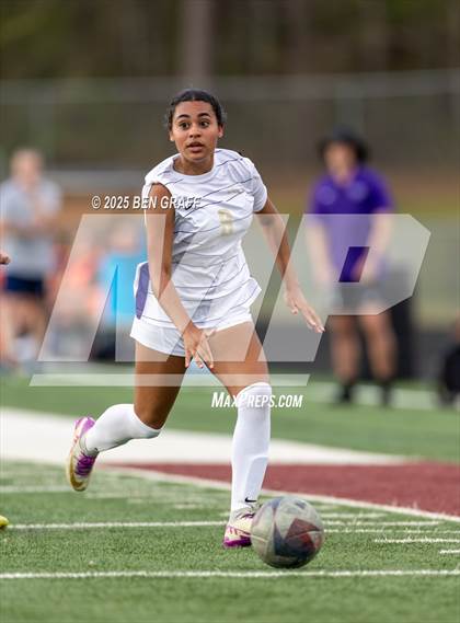 Thumbnail 3 in East Coweta @ Newnan photogallery.