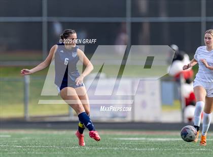 Thumbnail 2 in East Coweta @ Newnan photogallery.
