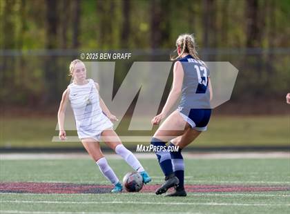 Thumbnail 1 in East Coweta @ Newnan photogallery.