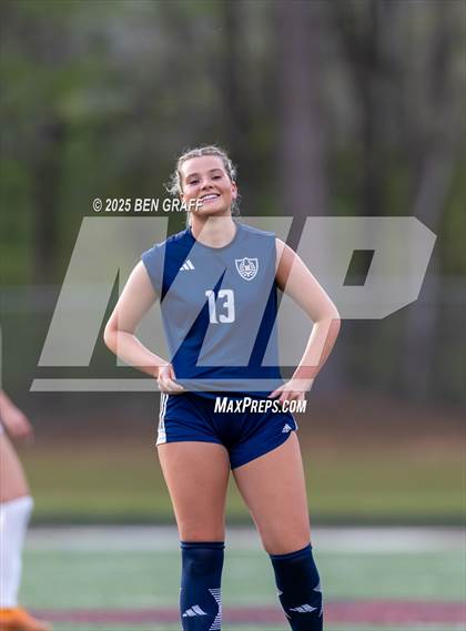 Thumbnail 2 in East Coweta @ Newnan photogallery.