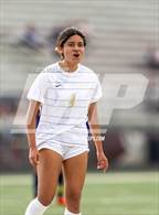 Photo from the gallery "East Coweta @ Newnan"