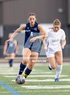 Photo from the gallery "East Coweta @ Newnan"