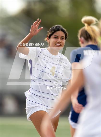 Thumbnail 2 in East Coweta @ Newnan photogallery.