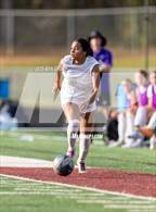 Photo from the gallery "East Coweta @ Newnan"