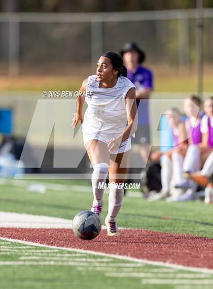 Thumbnail 2 in East Coweta @ Newnan photogallery.