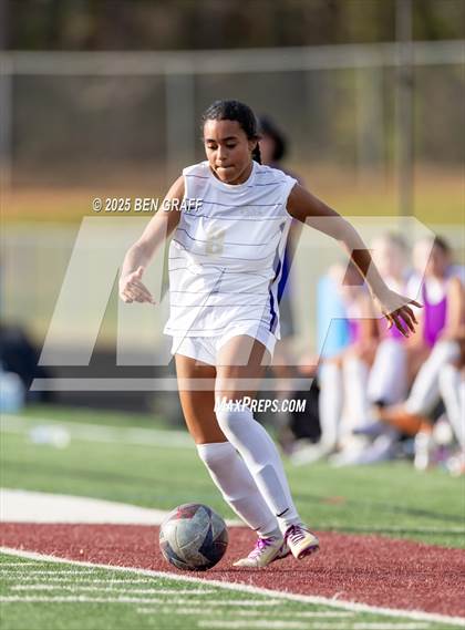 Thumbnail 3 in East Coweta @ Newnan photogallery.