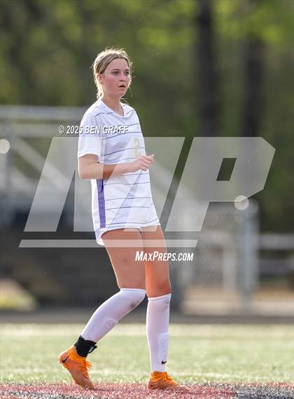 Thumbnail 3 in East Coweta @ Newnan photogallery.
