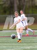 Photo from the gallery "East Coweta @ Newnan"