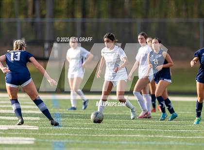 Thumbnail 3 in East Coweta @ Newnan photogallery.