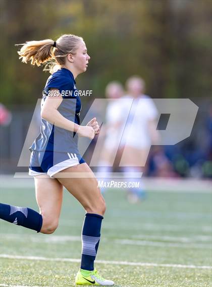 Thumbnail 1 in East Coweta @ Newnan photogallery.