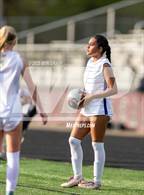 Photo from the gallery "East Coweta @ Newnan"