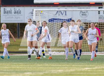 Thumbnail 1 in East Coweta @ Newnan photogallery.