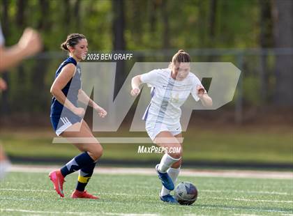 Thumbnail 3 in East Coweta @ Newnan photogallery.