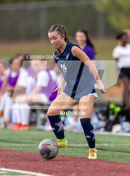 Thumbnail 1 in East Coweta @ Newnan photogallery.