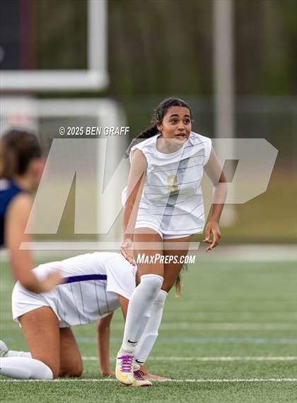 Thumbnail 2 in East Coweta @ Newnan photogallery.