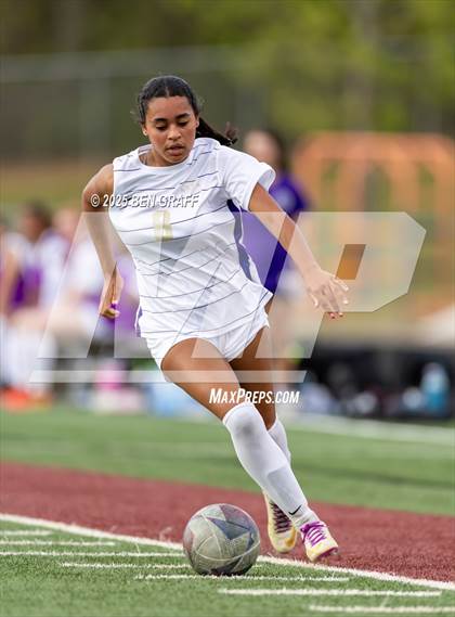 Thumbnail 1 in East Coweta @ Newnan photogallery.