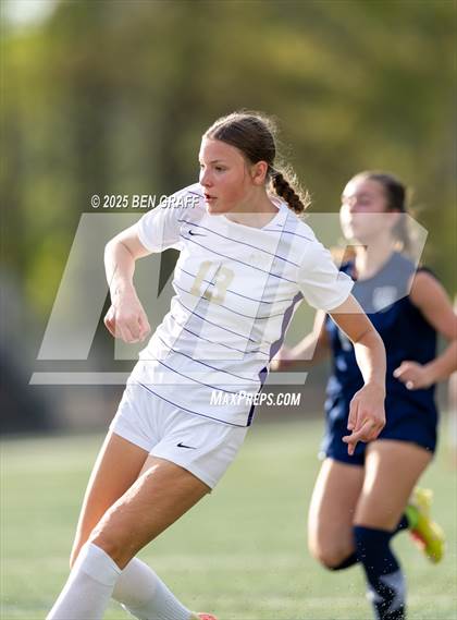 Thumbnail 1 in East Coweta @ Newnan photogallery.