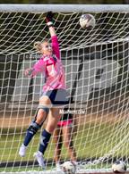 Photo from the gallery "East Coweta @ Newnan"