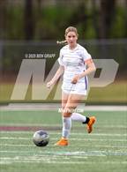 Photo from the gallery "East Coweta @ Newnan"