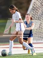 Photo from the gallery "East Coweta @ Newnan"