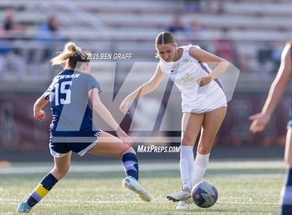 Thumbnail 1 in East Coweta @ Newnan photogallery.