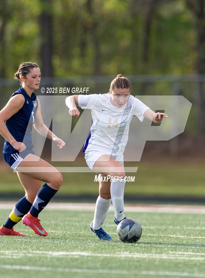 Thumbnail 1 in East Coweta @ Newnan photogallery.