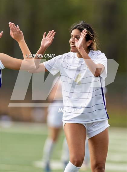 Thumbnail 3 in East Coweta @ Newnan photogallery.