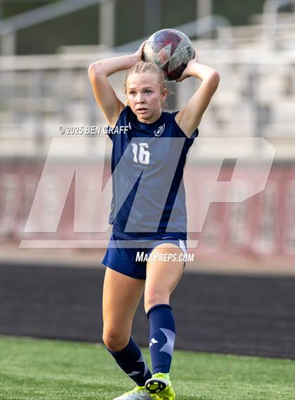 Thumbnail 1 in East Coweta @ Newnan photogallery.