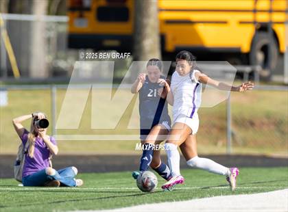 Thumbnail 2 in East Coweta @ Newnan photogallery.