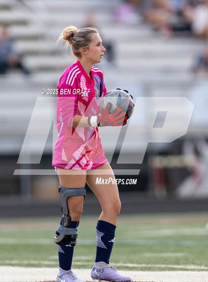 Thumbnail 1 in East Coweta @ Newnan photogallery.